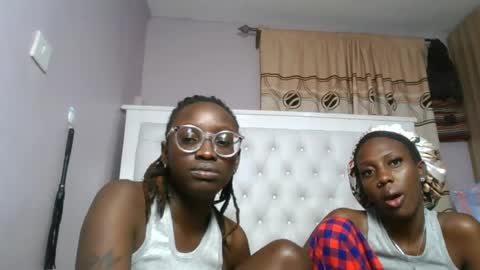 Snapshot of sexyary chatting on July 2026 05:30:02 PM sexyary online show from July 2026 05:30:02 PM
