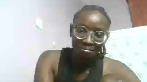 Snapshot of sexyary chatting on July 2026 02:54:02 PM sexyary online show from July 2026 02:54:02 PM