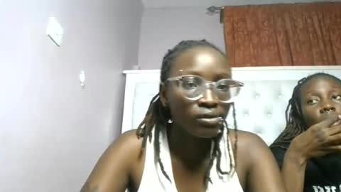 Snapshot of sexyary chatting on July 2026 07:50:01 PM sexyary online show from July 2026 07:50:01 PM