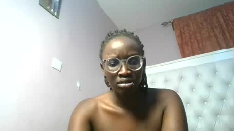 Snapshot of sexyary chatting on July 2026 09:58:02 PM sexyary online show from July 2026 09:58:02 PM