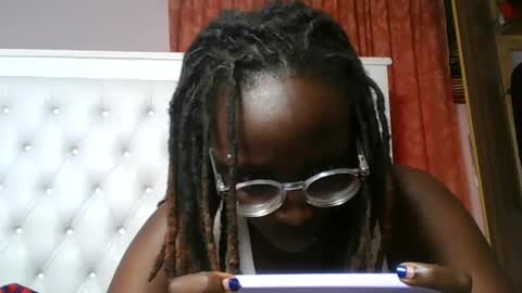 Snapshot of sexyary chatting on August 2026 07:33:02 AM sexyary online show from August 2026 07:33:02 AM