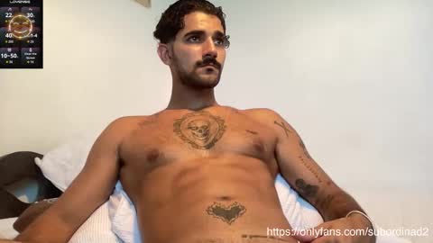 Asaf          online show from September 2025 05:13:01 PM