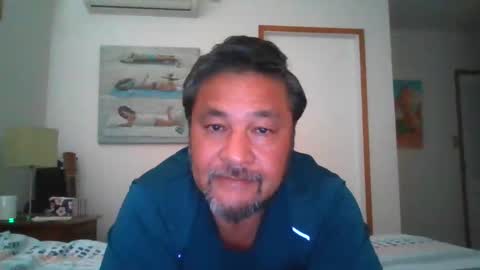 Dee online show from February 2025 06:24:01 AM