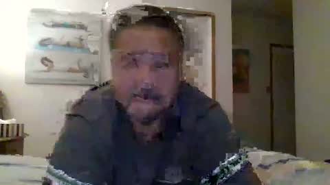 Dee online show from February 2025 07:23:01 AM