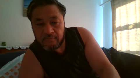 Dee online show from November 2025 08:07:01 PM