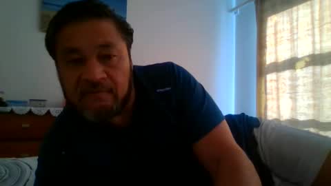 Dee online show from November 2025 07:46:02 PM