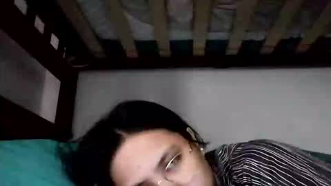 sexyash737598 online show from January 2026 12:47:01 AM