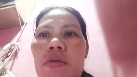 sexyasianbabe10 online show from March 2026 09:14:02 AM