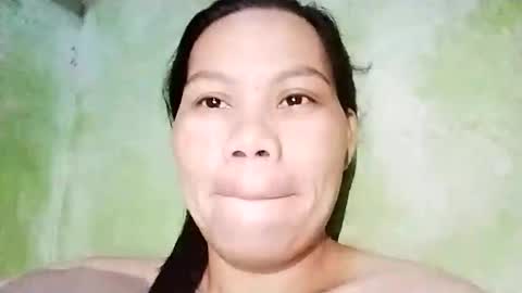 Snapshot of sexyasianbabe10 chatting on May 2026 04:04:02 PM sexyasianbabe10 online show from May 2026 04:04:02 PM