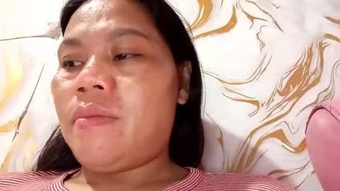 Snapshot of sexyasianbabe10 chatting on May 2026 04:35:02 PM sexyasianbabe10 online show from May 2026 04:35:02 PM