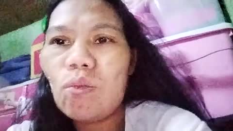 Snapshot of sexyasianbabe10 chatting on June 2026 06:00:01 AM sexyasianbabe10 online show from June 2026 06:00:01 AM