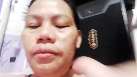 Snapshot of sexyasianbabe10 chatting on June 2026 10:30:01 AM sexyasianbabe10 online show from June 2026 10:30:01 AM