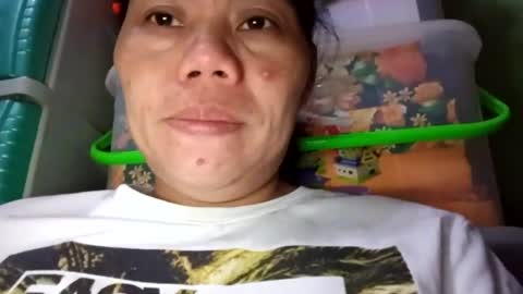 Snapshot of sexyasianbabe10 chatting on June 2026 03:03:01 PM sexyasianbabe10 online show from June 2026 03:03:01 PM