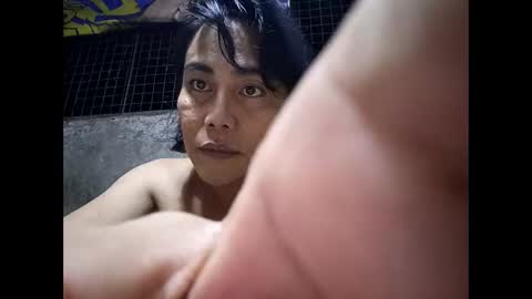 sexyasiankitty online show from November 2025 05:56:01 PM