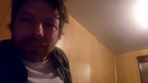 sexyasshandyman online show from February 2026 04:13:02 AM