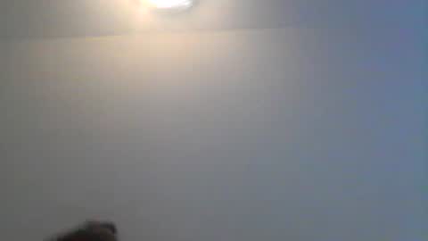 sexyassmixxy online show from February 2025 08:11:02 PM