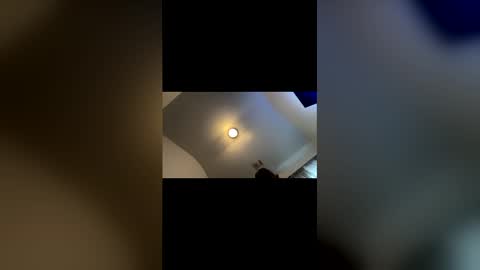 sexyassmixxy online show from December 2025 08:40:01 PM