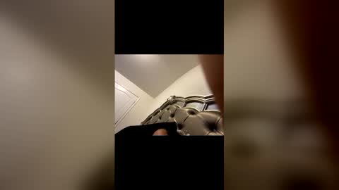 sexyassmixxy online show from January 2026 06:42:02 PM