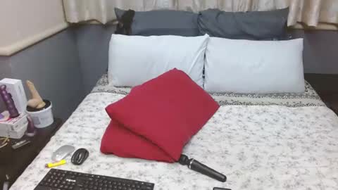 shazz online show from December 2024 12:17:01 AM