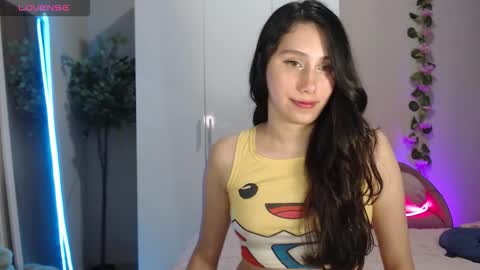 Alice online show from January 2026 01:30:01 AM