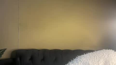 Snapshot of sexyasszeeee chatting on November 2025 07:52:02 AM sexyasszeeee online show from November 2025 07:52:02 AM