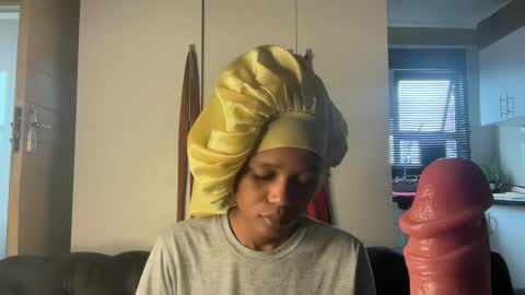 Snapshot of sexyasszeeee chatting on November 2025 02:23:01 PM sexyasszeeee online show from November 2025 02:23:01 PM