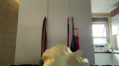 Snapshot of sexyasszeeee chatting on November 2025 10:04:02 AM sexyasszeeee online show from November 2025 10:04:02 AM