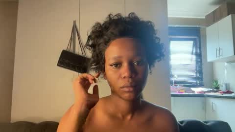 sexyasszeeee online show from December 2025 07:57:02 AM