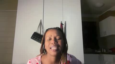 sexyasszeeee online show from February 2026 08:05:01 PM