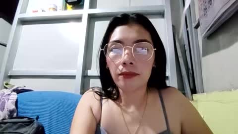 sexyathena29 online show from April 2026 11:36:01 AM