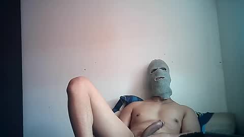 SesyMen online show from December 2024 01:28:01 PM