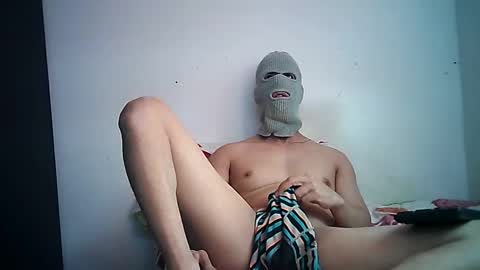 SesyMen online show from January 2025 12:42:01 PM