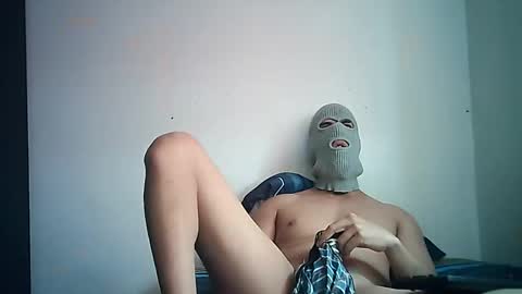 SesyMen online show from February 2025 12:25:02 PM