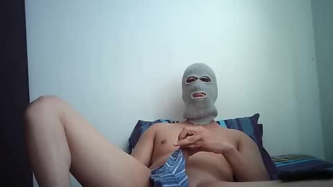 SesyMen online show from September 2025 06:09:02 PM