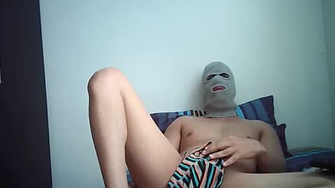 SesyMen online show from September 2025 01:27:01 PM