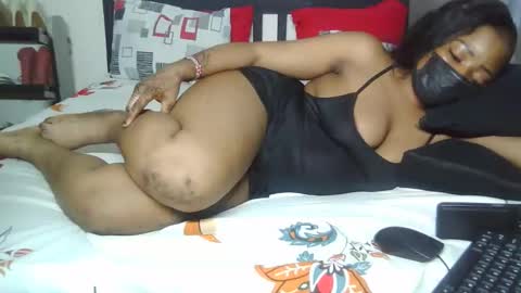 sexyayira online show from March 2026 08:59:02 AM