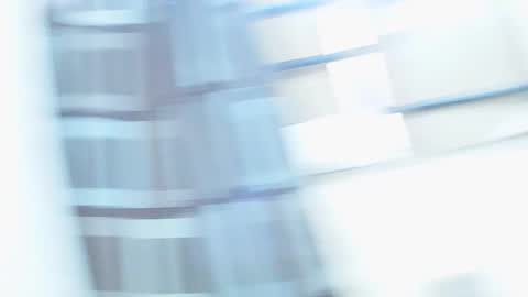 sexyayl1 online show from May 2026 09:26:02 AM