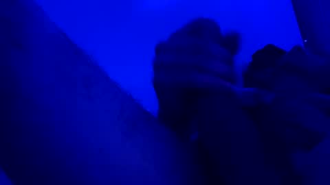 Snapshot of sexybabe22447556 chatting on May 2026 05:13:01 AM sexybabe22447556 online show from May 2026 05:13:01 AM
