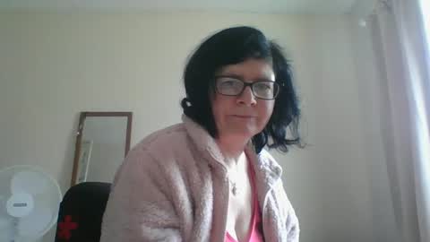 sexymilfy online show from March 2025 12:39:02 PM