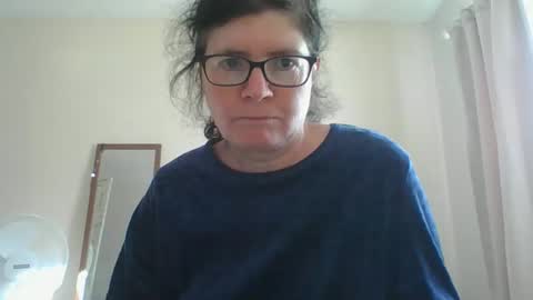 sexymilfy online show from October 2025 02:26:01 PM