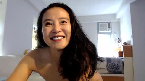 sexybabe520 online show from December 2025 04:43:02 AM