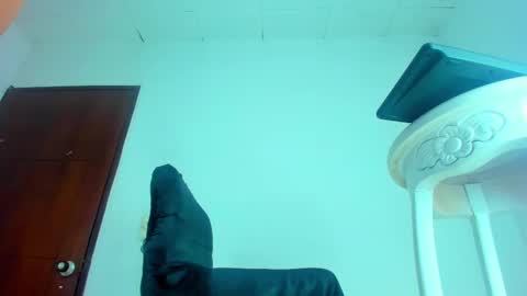 SexyBabyGirl online show from February 2025 12:46:01 AM