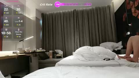 sexybaby0521 online show from October 2025 06:43:02 AM