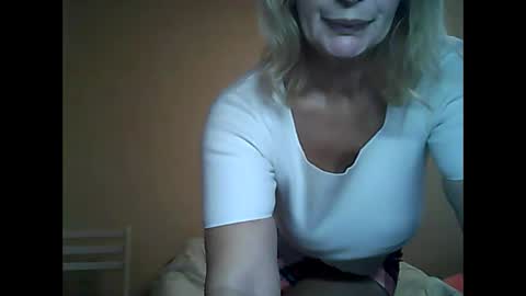 Snapshot of sexybabyforyou chatting on December 2024 09:44:01 AM sexybabyforyou online show from December 2024 09:44:01 AM