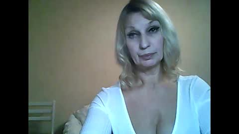 Snapshot of sexybabyforyou chatting on December 2024 12:02:01 AM sexybabyforyou online show from December 2024 12:02:01 AM