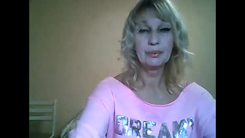 Snapshot of sexybabyforyou chatting on December 2024 05:15:01 AM sexybabyforyou online show from December 2024 05:15:01 AM