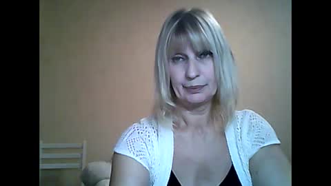 Snapshot of sexybabyforyou chatting on December 2024 11:26:01 AM sexybabyforyou online show from December 2024 11:26:01 AM