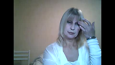 Snapshot of sexybabyforyou chatting on December 2024 09:16:01 PM sexybabyforyou online show from December 2024 09:16:01 PM