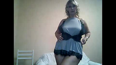 Snapshot of sexybabyforyou chatting on December 2024 09:55:02 PM sexybabyforyou online show from December 2024 09:55:02 PM