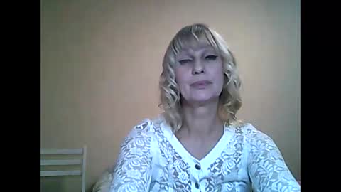 Snapshot of sexybabyforyou chatting on December 2024 04:04:02 AM sexybabyforyou online show from December 2024 04:04:02 AM